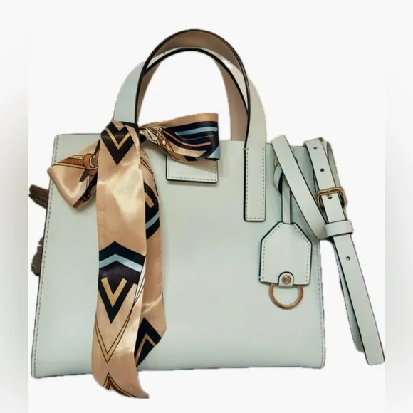 EUC Kate Spade Anissa - Picture 1 of 5